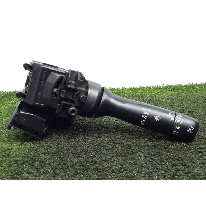 Recambio de mando limpia para peugeot 107 1.0 cat (384f) referencia OEM IAM 6239SA  