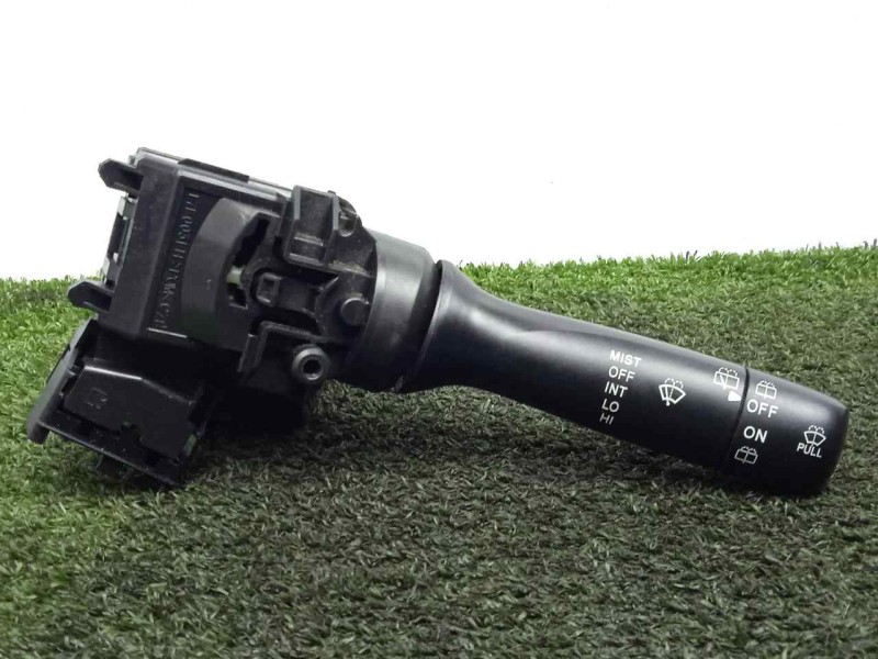 Recambio de mando limpia para peugeot 107 1.0 cat (384f) referencia OEM IAM 6239SA  