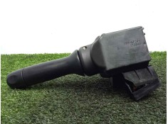 Recambio de mando limpia para peugeot 107 1.0 cat (384f) referencia OEM IAM 6239SA   2