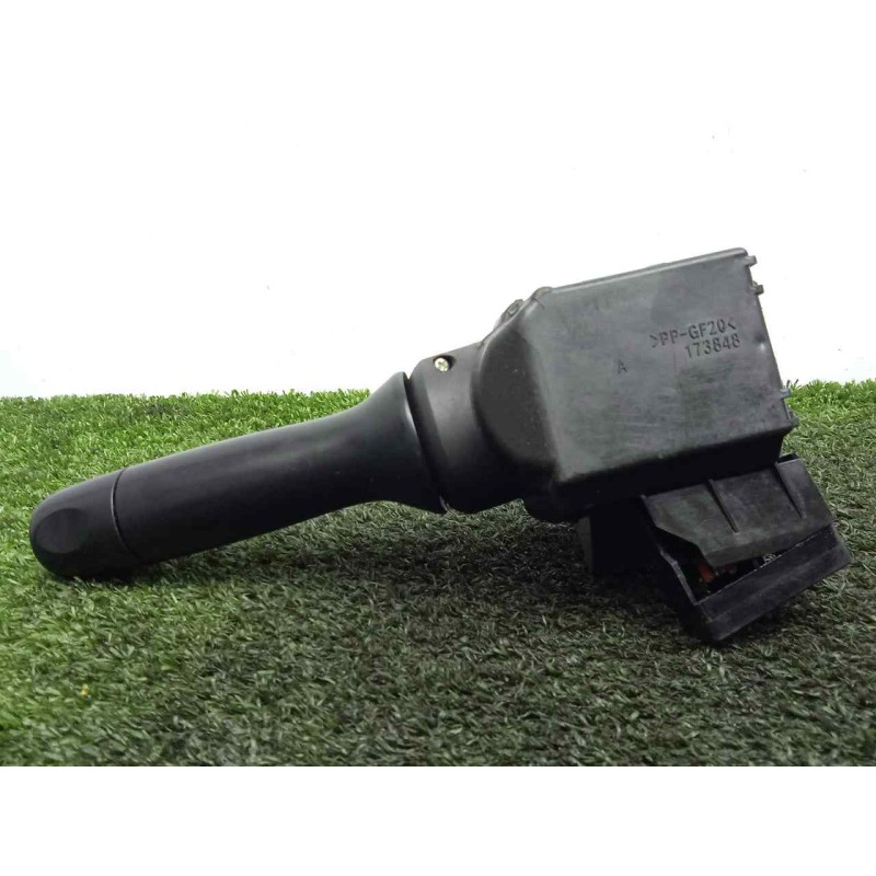 Recambio de mando limpia para peugeot 107 1.0 cat (384f) referencia OEM IAM 6239SA  