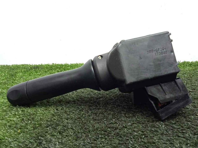 Recambio de mando limpia para peugeot 107 1.0 cat (384f) referencia OEM IAM 6239SA  