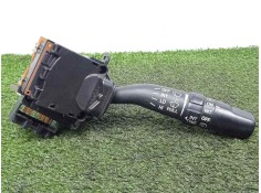 Recambio de mando limpia para suzuki grand vitara 3 puertas sq (gt) 2.0 turbodiesel cat referencia OEM IAM SINREFERENCIA  