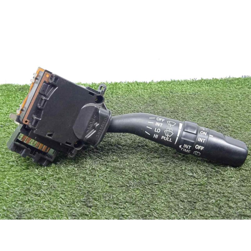 Recambio de mando limpia para suzuki grand vitara 3 puertas sq (gt) 2.0 turbodiesel cat referencia OEM IAM SINREFERENCIA  