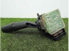 Recambio de mando limpia para suzuki grand vitara 3 puertas sq (gt) 2.0 turbodiesel cat referencia OEM IAM SINREFERENCIA   2