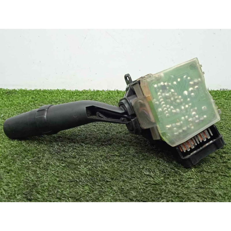 Recambio de mando limpia para suzuki grand vitara 3 puertas sq (gt) 2.0 turbodiesel cat referencia OEM IAM SINREFERENCIA  