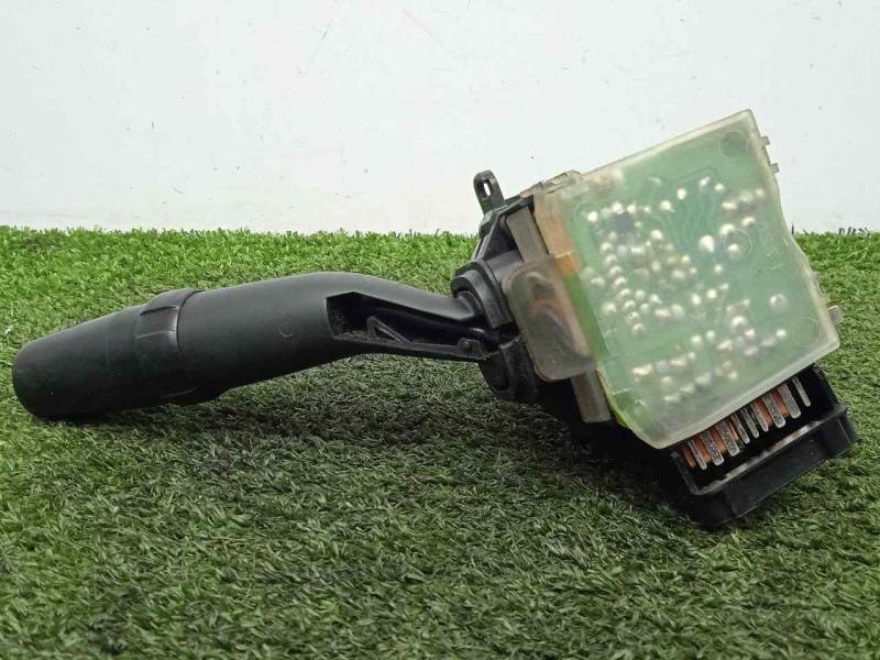 Recambio de mando limpia para suzuki grand vitara 3 puertas sq (gt) 2.0 turbodiesel cat referencia OEM IAM SINREFERENCIA  