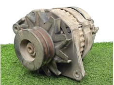 Recambio de alternador para renault s 135/150/180 midliner e1 chasis (modelo 150.09/b) 110 kw cabina doble referencia OEM IAM A1