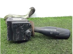 Recambio de mando limpia para renault hr 385.18 / 26 premium e2 chasis modelo 385.26 6x2 280 kw larga distancia referencia OEM I