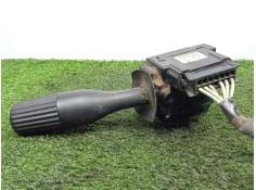 Recambio de mando limpia para renault hr 385.18 / 26 premium e2 chasis modelo 385.26 6x2 280 kw larga distancia referencia OEM I 2