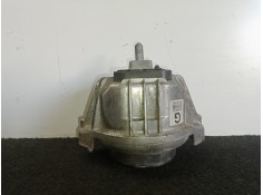 Recambio de soporte motor derecho para bmw serie 3 berlina (e90) 2.0 cat referencia OEM IAM 13981112-676880003  