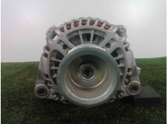 Recambio de alternador para volvo fl xxx 7.2 diesel referencia OEM IAM A4TA8691AM 120AH - 24V POLEA.FIJA - 10.CANALES