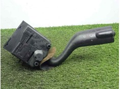 Recambio de mando limpia para volvo fl xxx 7.2 diesel referencia OEM IAM 34581301  