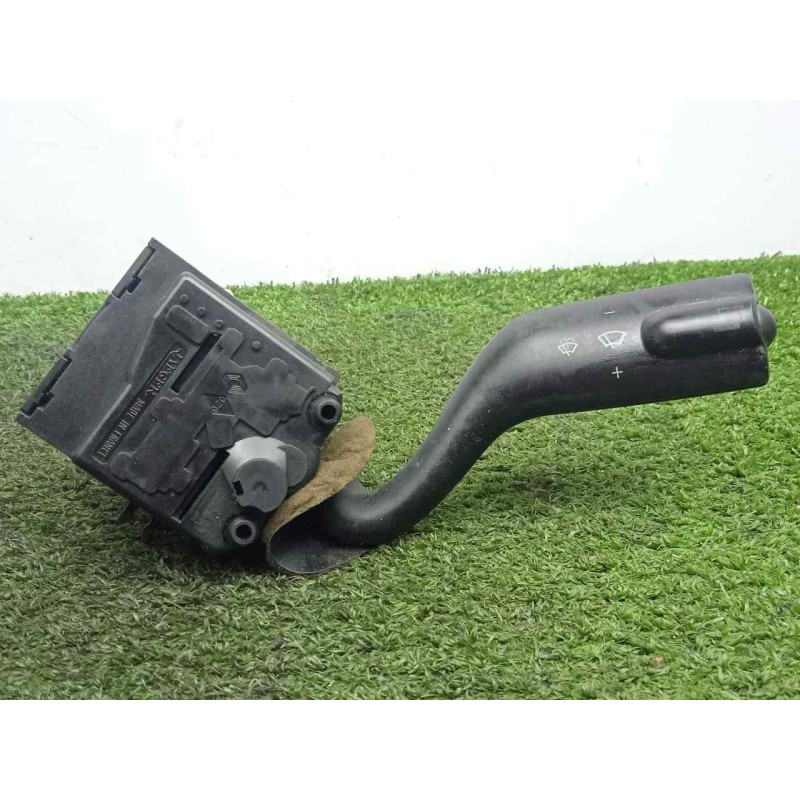 Recambio de mando limpia para volvo fl xxx 7.2 diesel referencia OEM IAM 34581301  