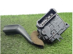 Recambio de mando limpia para volvo fl xxx 7.2 diesel referencia OEM IAM 34581301   2