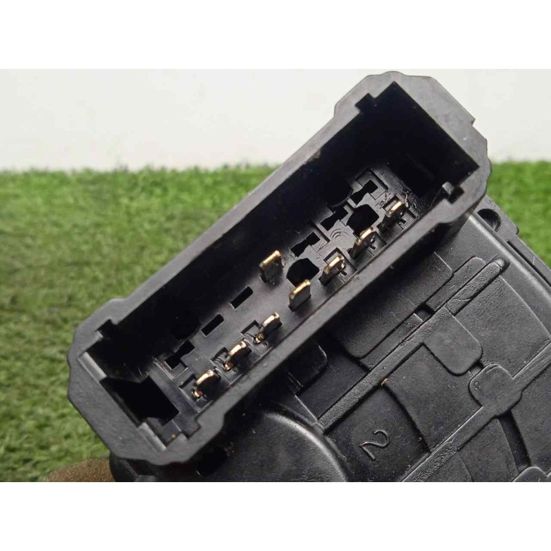 Recambio de mando limpia para volvo fl xxx 7.2 diesel referencia OEM IAM 34581301  