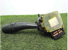 Recambio de mando limpia para kia sorento 2.5 crdi referencia OEM IAM 934203E010   2