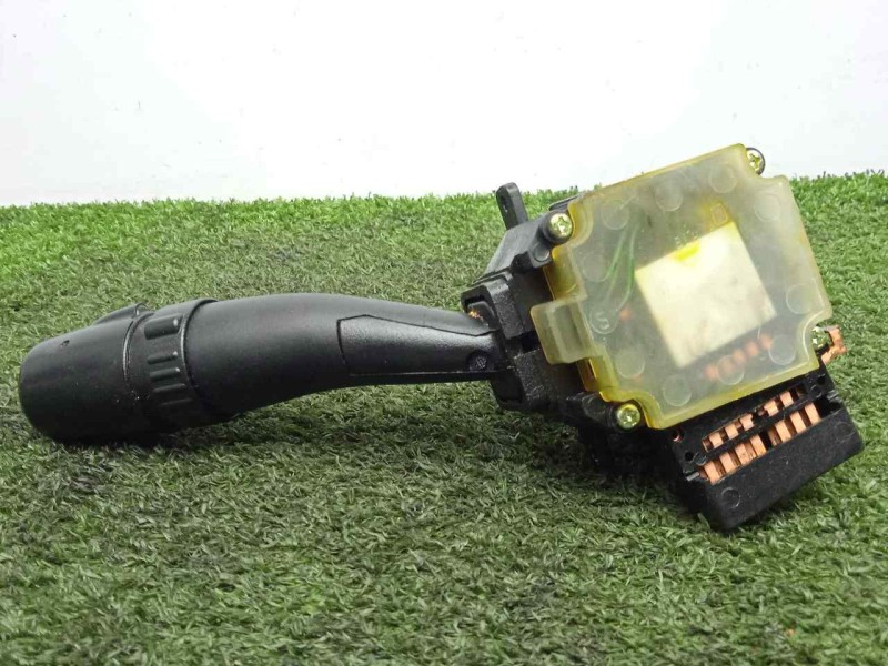 Recambio de mando limpia para kia sorento 2.5 crdi referencia OEM IAM 934203E010  