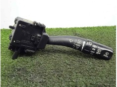 Recambio de mando limpia para hyundai santa fe (bm) 2.2 crdi cat referencia OEM IAM 934202B100  