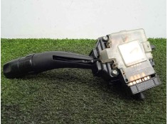 Recambio de mando limpia para hyundai santa fe (bm) 2.2 crdi cat referencia OEM IAM 934202B100   2