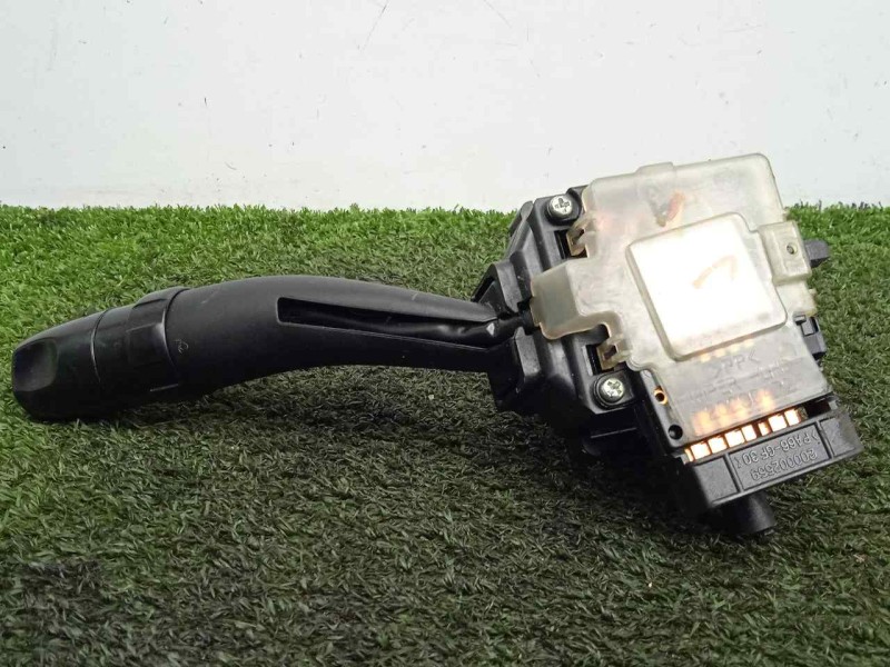 Recambio de mando limpia para hyundai santa fe (bm) 2.2 crdi cat referencia OEM IAM 934202B100  