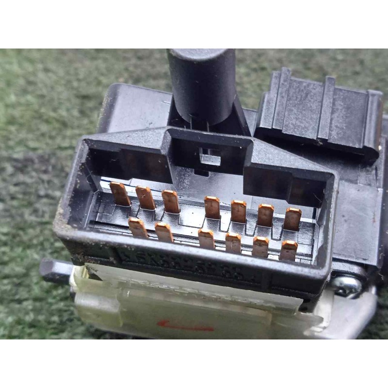 Recambio de mando limpia para hyundai santa fe (bm) 2.2 crdi cat referencia OEM IAM 934202B100  