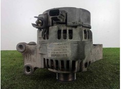 Recambio de alternador para ford focus berlina (cak) 1.6 16v cat referencia OEM IAM 98AB10300GF-63321679 80AH POLEA.FIJA - 6.CAN 2