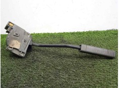 Recambio de mando limpia para renault s 135/150/180 midliner e1 chasis (modelo 150.09/b) 110 kw cabina doble referencia OEM IAM 