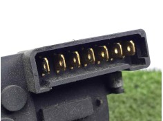 Recambio de mando limpia para renault s 135/150/180 midliner e1 chasis (modelo 150.09/b) 110 kw cabina doble referencia OEM IAM  2