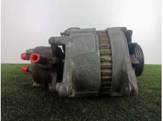 Recambio de alternador para ford transit, combi 1995 2.5 diesel cat referencia OEM IAM 54022394B-924F10K359AB 70AH - 12V POLEA.F 2