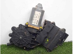 Recambio de motor elevalunas delantero izquierdo para ford galaxy (vy) 1.9 tdi cat referencia OEM IAM YM2114A389AA-7M3959801  
