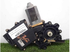 Recambio de motor elevalunas delantero izquierdo para ford galaxy (vy) 1.9 tdi cat referencia OEM IAM YM2114A389AA-7M3959801   2