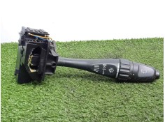 Recambio de mando limpia para mitsubishi carisma berlina 5 (da0) 1.9 di-d cat referencia OEM IAM MR91408  