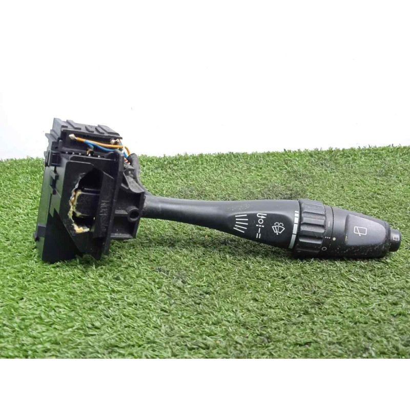 Recambio de mando limpia para mitsubishi carisma berlina 5 (da0) 1.9 di-d cat referencia OEM IAM MR91408  