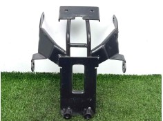 Recambio de guardabarros trasero para keeway rkv 125 c.c referencia OEM IAM ML65770K670000-65770K670000 SOPORTE 