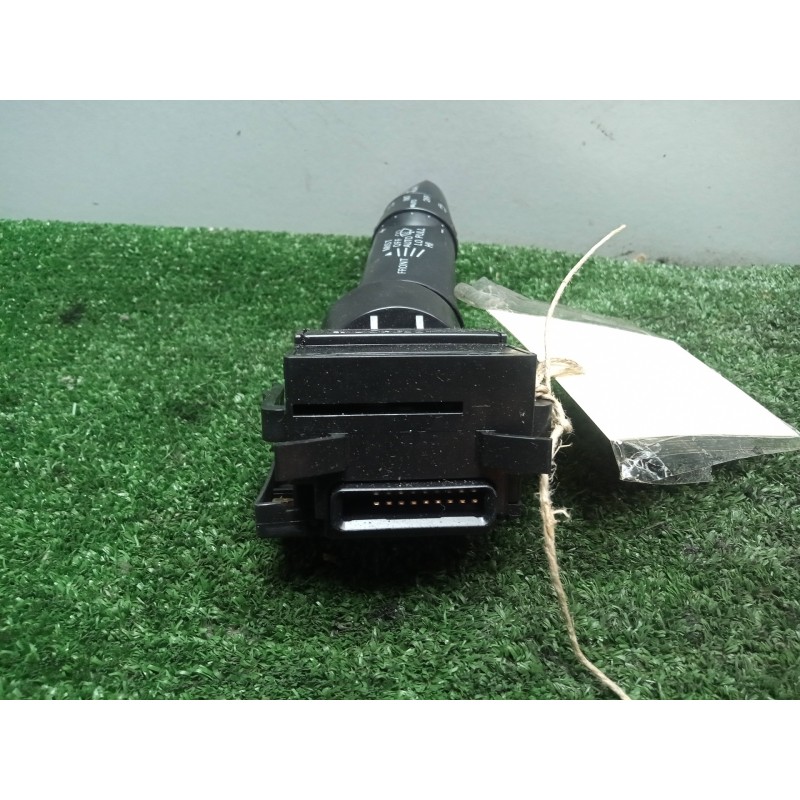 Recambio de mando limpia para mitsubishi asx (ga0w) 1.8 di-d cat referencia OEM IAM 8612A031  