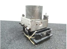 Recambio de abs para fiat stilo (192) 1.9 jtd cat referencia OEM IAM 0265231437-51718108-0265800369  BOSCH