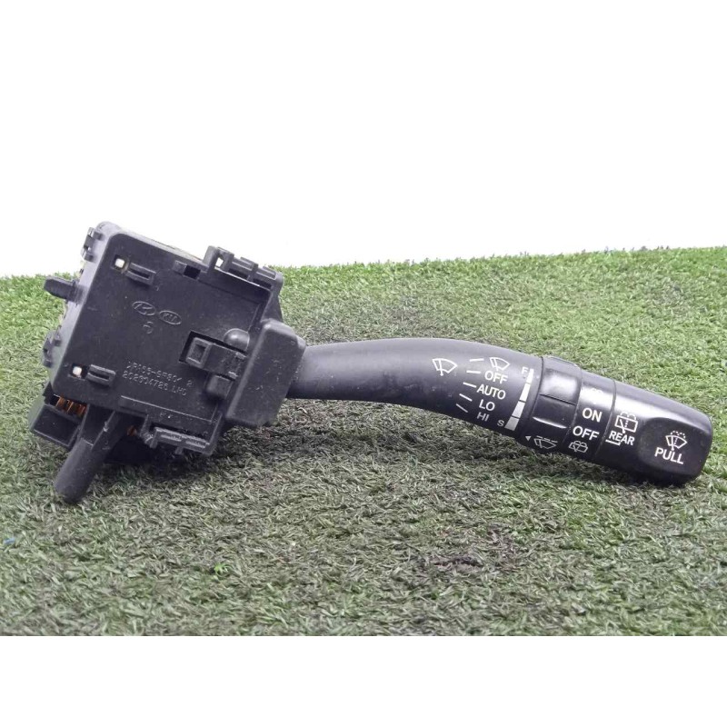 Recambio de mando limpia para hyundai santa fe (bm) 2.2 crdi cat referencia OEM IAM 202004726  