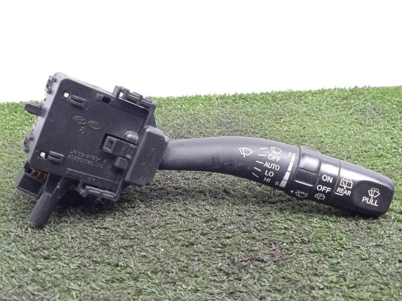 Recambio de mando limpia para hyundai santa fe (bm) 2.2 crdi cat referencia OEM IAM 202004726  