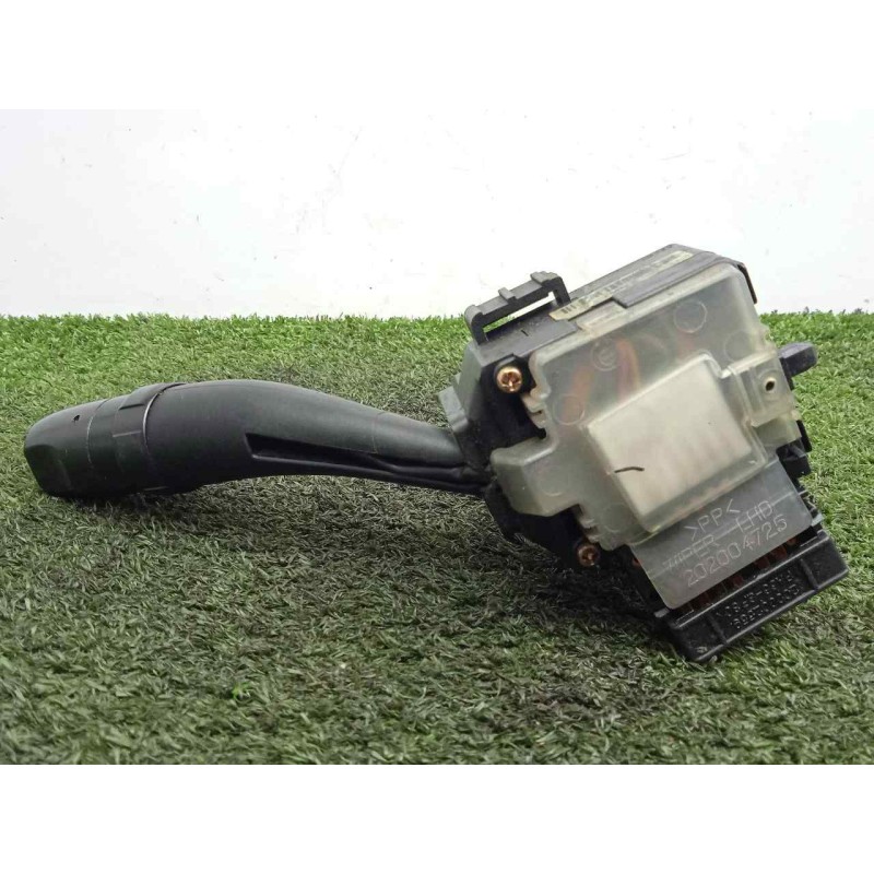 Recambio de mando limpia para hyundai santa fe (bm) 2.2 crdi cat referencia OEM IAM 202004726  