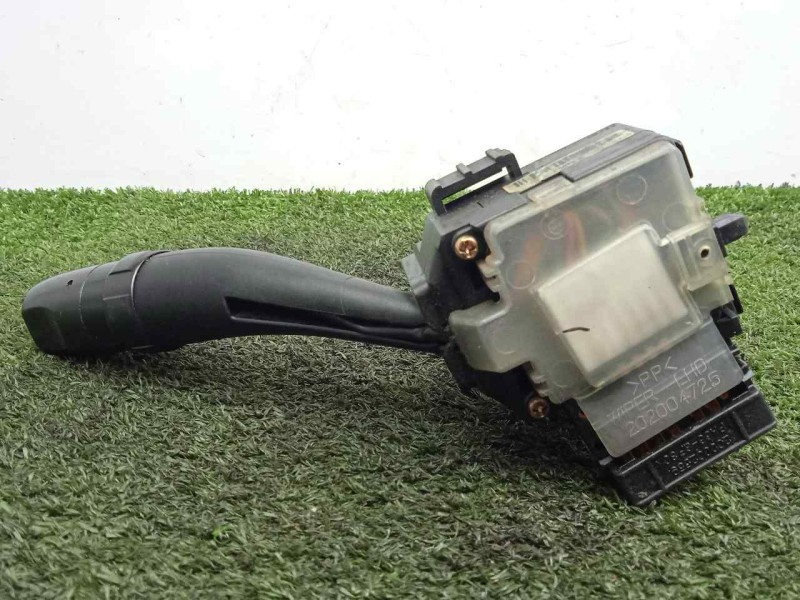 Recambio de mando limpia para hyundai santa fe (bm) 2.2 crdi cat referencia OEM IAM 202004726  