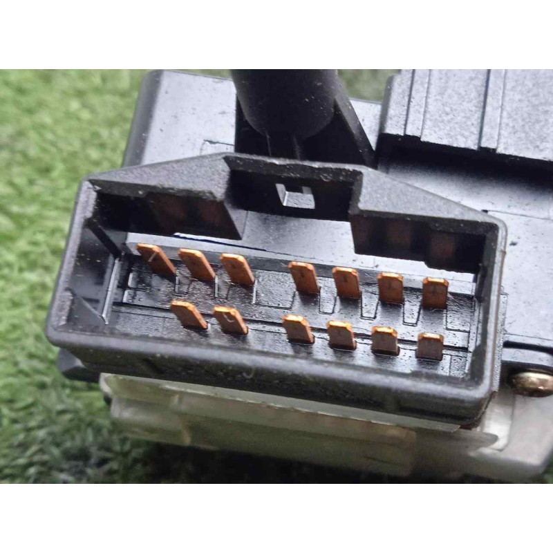 Recambio de mando limpia para hyundai santa fe (bm) 2.2 crdi cat referencia OEM IAM 202004726  