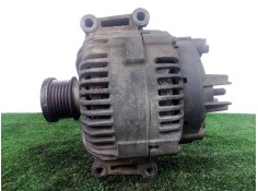 Recambio de alternador para mercedes-benz sprinterii combi (desde 01.06) 211/215 cdi (906.711/713) referencia OEM IAM A646154110