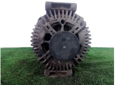 Recambio de alternador para mercedes-benz sprinterii combi (desde 01.06) 211/215 cdi (906.711/713) referencia OEM IAM A646154110 2