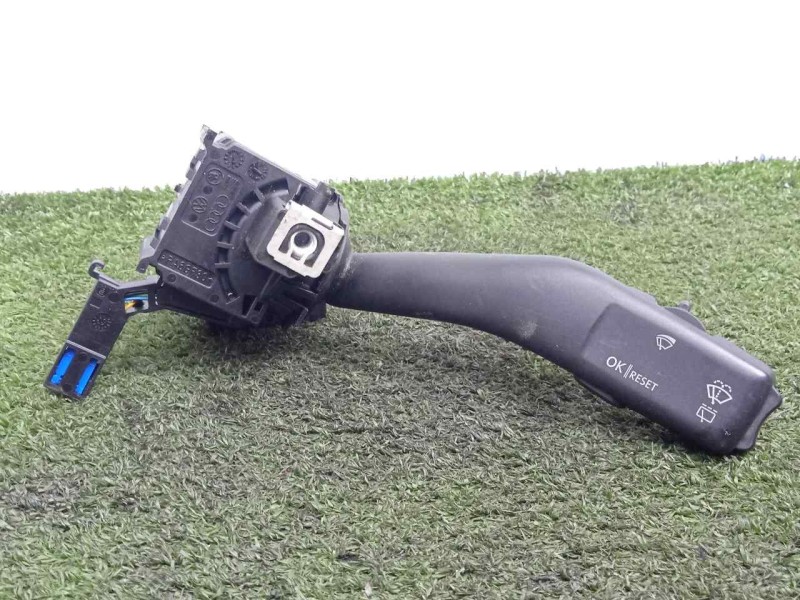 Recambio de mando limpia para volkswagen touran (1t1) 1.9 tdi referencia OEM IAM 1K0953519A  