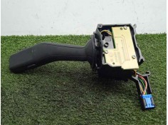 Recambio de mando limpia para volkswagen touran (1t1) 1.9 tdi referencia OEM IAM 1K0953519A   2