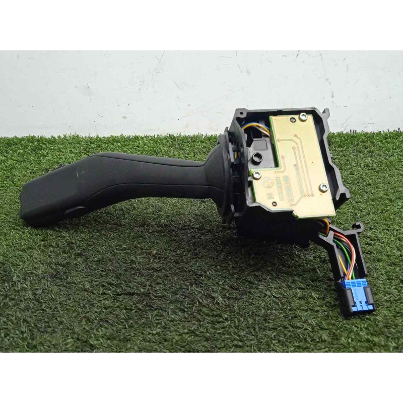 Recambio de mando limpia para volkswagen touran (1t1) 1.9 tdi referencia OEM IAM 1K0953519A  