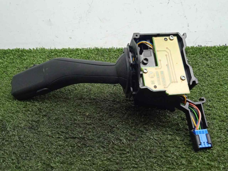 Recambio de mando limpia para volkswagen touran (1t1) 1.9 tdi referencia OEM IAM 1K0953519A  