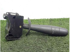 Recambio de mando limpia para nissan primastar (x83) 1.9 dci diesel cat referencia OEM IAM 91167047D-8200070265  