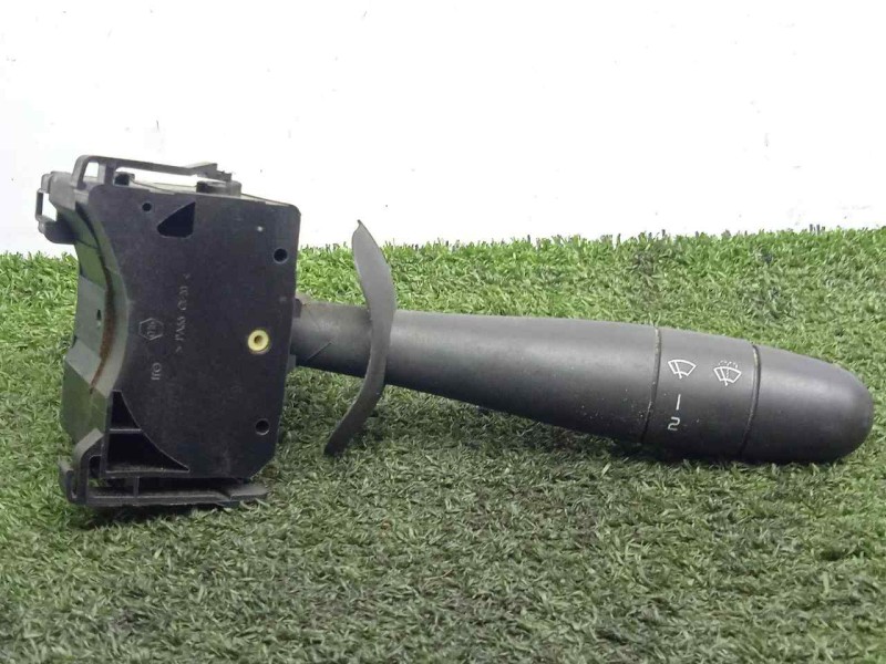 Recambio de mando limpia para nissan primastar (x83) 1.9 dci diesel cat referencia OEM IAM 91167047D-8200070265  