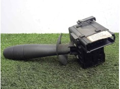 Recambio de mando limpia para nissan primastar (x83) 1.9 dci diesel cat referencia OEM IAM 91167047D-8200070265   2